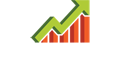 Desting Mouldings Logo